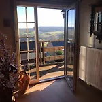 Le Sommelet Bed & Breakfast 3*