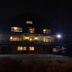 Bed & Breakfast Le Sommelet