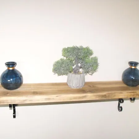 Le Sommelet Somme-Leuze