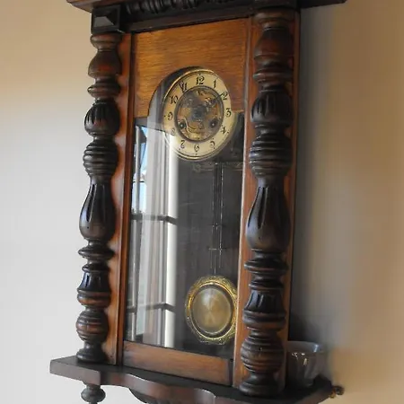 Le Sommelet 4* Somme-Leuze