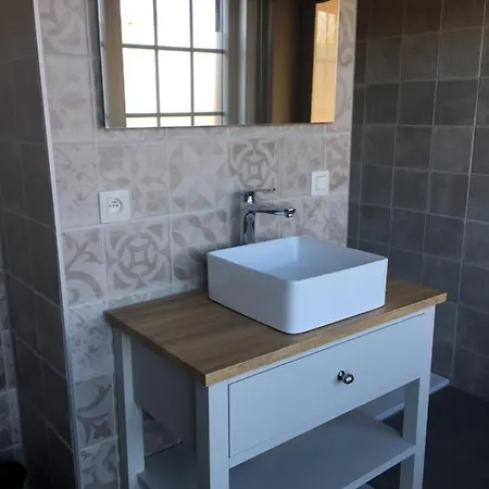 Le Sommelet Somme-Leuze