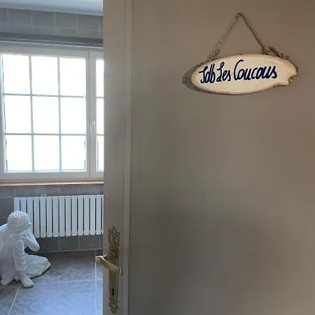 Le Sommelet Somme-Leuze