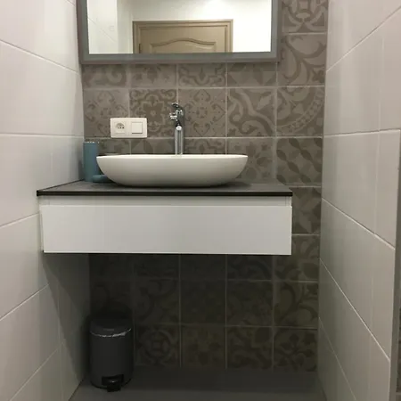 Le Sommelet Somme-Leuze