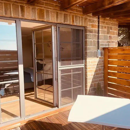 Bed & Breakfast Le Sommelet *