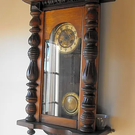 Bed & Breakfast Le Sommelet