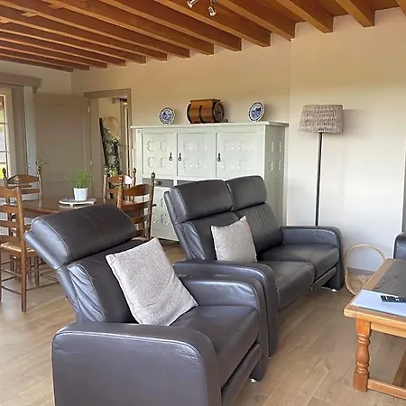 Le Sommelet 4* Somme-Leuze