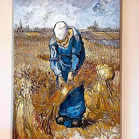 Le Sommelet Frühstückspension Somme-Leuze