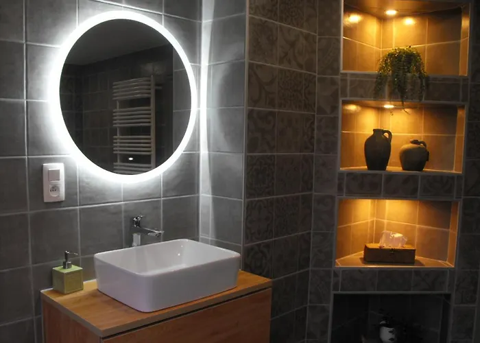 Le Sommelet Somme-Leuze